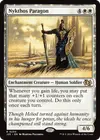 Product image for Nykthos Paragon