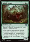 Product image for Baloth tenace