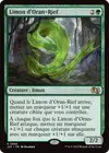 Product image for Limon d'Oran-Rief