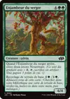 Product image for Enjambeur du verger