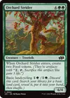 Product image for Orchard Strider