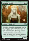 Product image for Paradise Druid