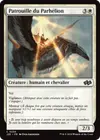 Product image for Patrouille du Parhélion