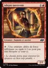 Product image for Adepte ouvrevoie