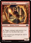Product image for Pathmaker Initiate
