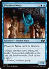Product image for Phantom Ninja