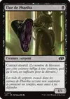 Product image for Élue de Pharika