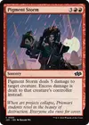 Product image for Pigment Storm