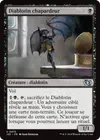 Product image for Diablotin chapardeur