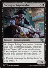Product image for Saccageur impitoyable