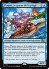 Product image for Plagon, seigneur de la plage