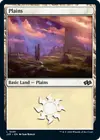 Product image for Plains