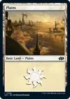 Product image for Plains