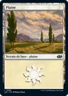 Product image for Plaine