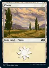 Product image for Plains