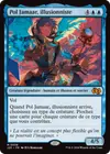 Product image for Pol Jamaar, illusionniste