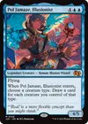 Product image for Pol Jamaar, Illusionist