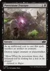 Product image for Powerstone Fracture