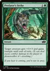 Product image for Predator's Strike