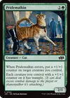 Product image for Pridemalkin