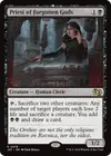 Product image for Priest of Forgotten Gods