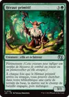 Product image for Héraut primitif