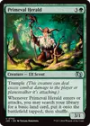 Product image for Primeval Herald