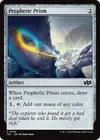 Product image for Prophetic Prism