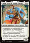 Product image for Qala, sœur de bande d'Ajani