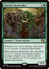 Product image for Quirion Beastcaller