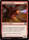 Product image for Dragon insatiable