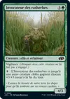 Product image for Invocateur des rasherbes