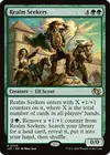 Product image for Realm Seekers