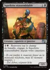 Product image for Squelette réassemblable