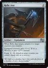 Product image for Relic Axe