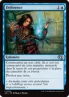 Product image for Déférence