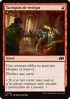 Product image for Tactiques de renégat