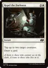 Product image for Repel the Darkness