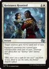 Product image for Resistance Reunited