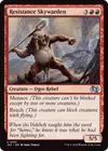 Product image for Resistance Skywarden