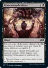 Product image for Révocation du décès