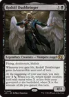 Product image for Rodolf Duskbringer