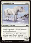 Product image for Ronom Unicorn