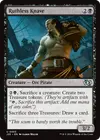Product image for Ruthless Knave