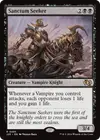 Product image for Sanctum Seeker