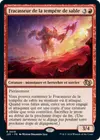 Product image for Fracasseur de la tempête de sable