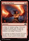 Product image for Rage de Sarkhan