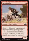 Product image for Satyr Hoplite