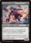 Product image for Scion de l'essaim