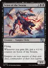 Product image for Scion of the Swarm
